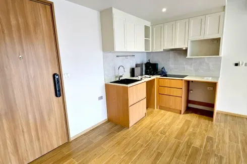 2 Bedroom Condo for sale in Laguna Beach Residences Reef, Choeng Thale, Phuket