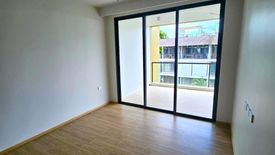 2 Bedroom Condo for sale in Laguna Beach Residences Reef, Choeng Thale, Phuket