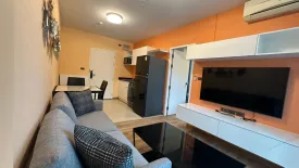 1 Bedroom Condo for rent in Zcape X2, Choeng Thale, Phuket