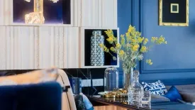 1 Bedroom Condo for sale in The Title Heritage Bang-Tao, Choeng Thale, Phuket