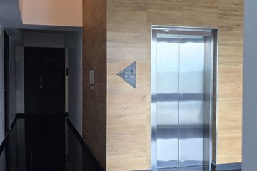 2 Bedroom Condo for sale in Himma Garden Condominium, Chang Phueak, Chiang Mai