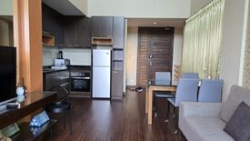 2 Bedroom Condo for sale in Himma Garden Condominium, Chang Phueak, Chiang Mai