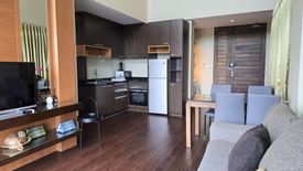 2 Bedroom Condo for sale in Himma Garden Condominium, Chang Phueak, Chiang Mai