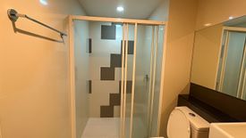 1 Bedroom Condo for sale in Palm Springs Nimman (Parlor), Suthep, Chiang Mai