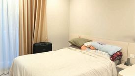 1 Bedroom Condo for sale in Palm Springs Nimman (Parlor), Suthep, Chiang Mai