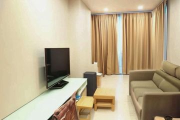 1 Bedroom Condo for sale in Palm Springs Nimman (Parlor), Suthep, Chiang Mai