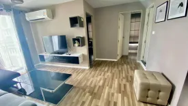 2 Bedroom Condo for sale in Tha Sala, Chiang Mai