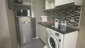 2 Bedroom Condo for sale in Tha Sala, Chiang Mai