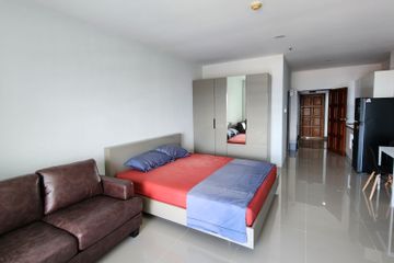 Condo for rent in View Talay 5, Nong Prue, Chonburi