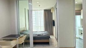 1 Bedroom Condo for sale in THE BASE Downtown - Phuket, Wichit, Phuket