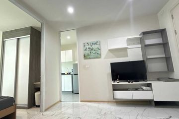 1 Bedroom Condo for sale in THE BASE Downtown - Phuket, Wichit, Phuket