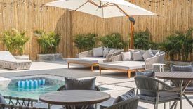 Commercial for sale in Choeng Thale, Phuket