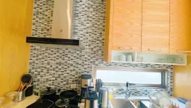 3 Bedroom House for sale in Wallaya Villa Pasak Soi 8, Si Sunthon, Phuket