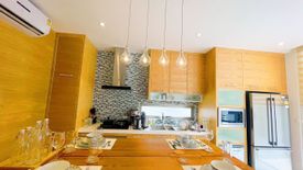 3 Bedroom House for rent in Wallaya Villa Pasak Soi 8, Si Sunthon, Phuket