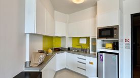 1 Bedroom Condo for sale in Cassia Phuket, Choeng Thale, Phuket