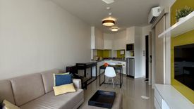 1 Bedroom Condo for sale in Cassia Phuket, Choeng Thale, Phuket