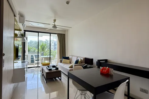 1 Bedroom Condo for sale in Cassia Phuket, Choeng Thale, Phuket