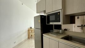 2 Bedroom Condo for sale in Cassia Phuket, Choeng Thale, Phuket