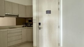 2 Bedroom Condo for sale in Cassia Phuket, Choeng Thale, Phuket