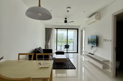 2 Bedroom Condo for sale in Cassia Phuket, Choeng Thale, Phuket