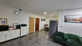 3 Bedroom House for sale in Khanuan, Khon Kaen