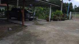 3 Bedroom House for sale in Khanuan, Khon Kaen