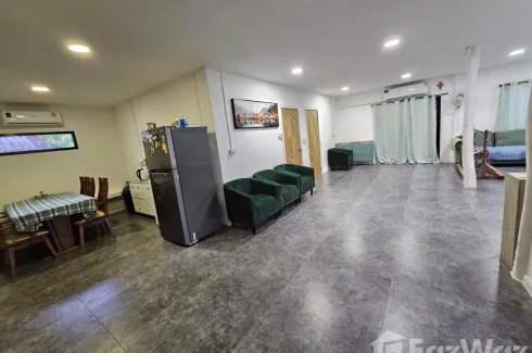 3 Bedroom House for sale in Khanuan, Khon Kaen