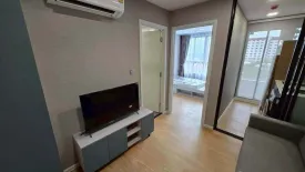 1 Bedroom Condo for rent in Atmoz Kanaal Rangsit, Bang Phun, Pathum Thani