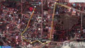 2 Bedroom House for sale in Ban Yang, Saraburi