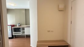 1 Bedroom Condo for sale in Lumpini Township Rangsit - Klong 1, Prachathipat, Pathum Thani