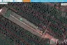 Land for sale in Bang Khonthi, Samut Songkhram