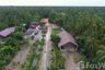 Land for sale in Bang Khonthi, Samut Songkhram