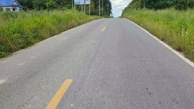 Land for sale in Phana Nikhom, Rayong