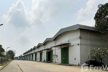 House for rent in Bang Krasan, Phra Nakhon Si Ayutthaya