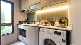 1 Bedroom Condo for sale in PITI SUKHUMVIT 101, Bang Chak, Bangkok near BTS Bang Chak