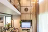 1 Bedroom Condo for sale in PITI SUKHUMVIT 101, Bang Chak, Bangkok near BTS Bang Chak