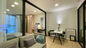 1 Bedroom Condo for rent in XT Phayathai, Thanon Phaya Thai, Bangkok near BTS Phaya Thai