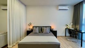 1 Bedroom Condo for rent in XT Phayathai, Thanon Phaya Thai, Bangkok near BTS Phaya Thai