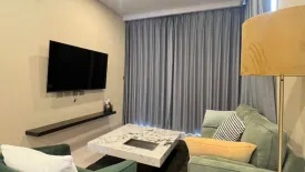 2 Bedroom Condo for rent in One 9 Five Asoke - Rama 9, Huai Khwang, Bangkok near MRT Phra Ram 9