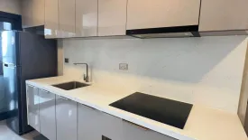 2 Bedroom Condo for rent in One 9 Five Asoke - Rama 9, Huai Khwang, Bangkok near MRT Phra Ram 9