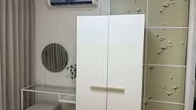 1 Bedroom Condo for sale in Lumpini Condo Town Ramintra - Laksi, Anusawari, Bangkok near MRT Ram Inthra 3