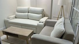 1 Bedroom Condo for sale in Lumpini Condo Town Ramintra - Laksi, Anusawari, Bangkok near MRT Ram Inthra 3