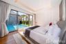 4 Bedroom Villa for sale in The Breeze Villas, Choeng Thale, Phuket
