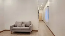 2 Bedroom Townhouse for sale in Nong Kae, Prachuap Khiri Khan