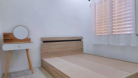 2 Bedroom Townhouse for sale in Nong Kae, Prachuap Khiri Khan