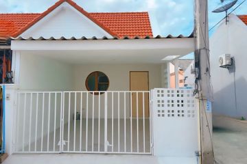 2 Bedroom Townhouse for sale in Nong Kae, Prachuap Khiri Khan