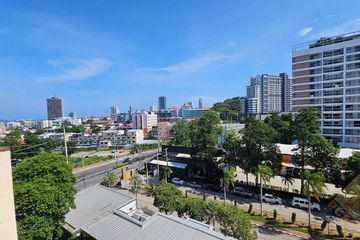 3 Bedroom Condo for sale in Royal Hill Resort, Nong Prue, Chonburi