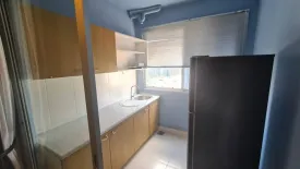 1 Bedroom Condo for rent in @ City Sukhumvit 101/1, Bang Na, Bangkok near BTS Punnawithi