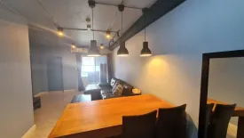 1 Bedroom Condo for rent in @ City Sukhumvit 101/1, Bang Na, Bangkok near BTS Punnawithi