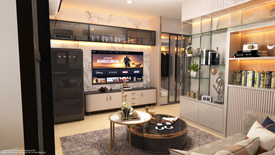 1 Bedroom Condo for sale in Reach Sukhumvit 107, Bang Na, Bangkok near BTS Bearing